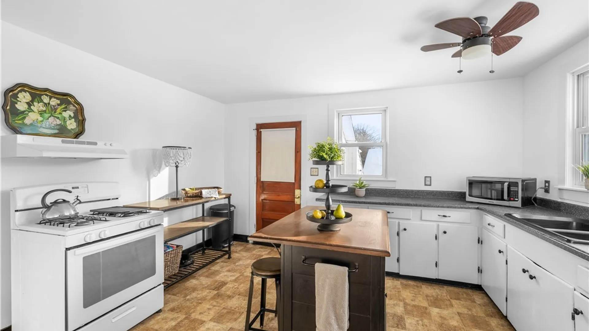 Property at 2779 State Route 29, Salisbury, NY 13329 11