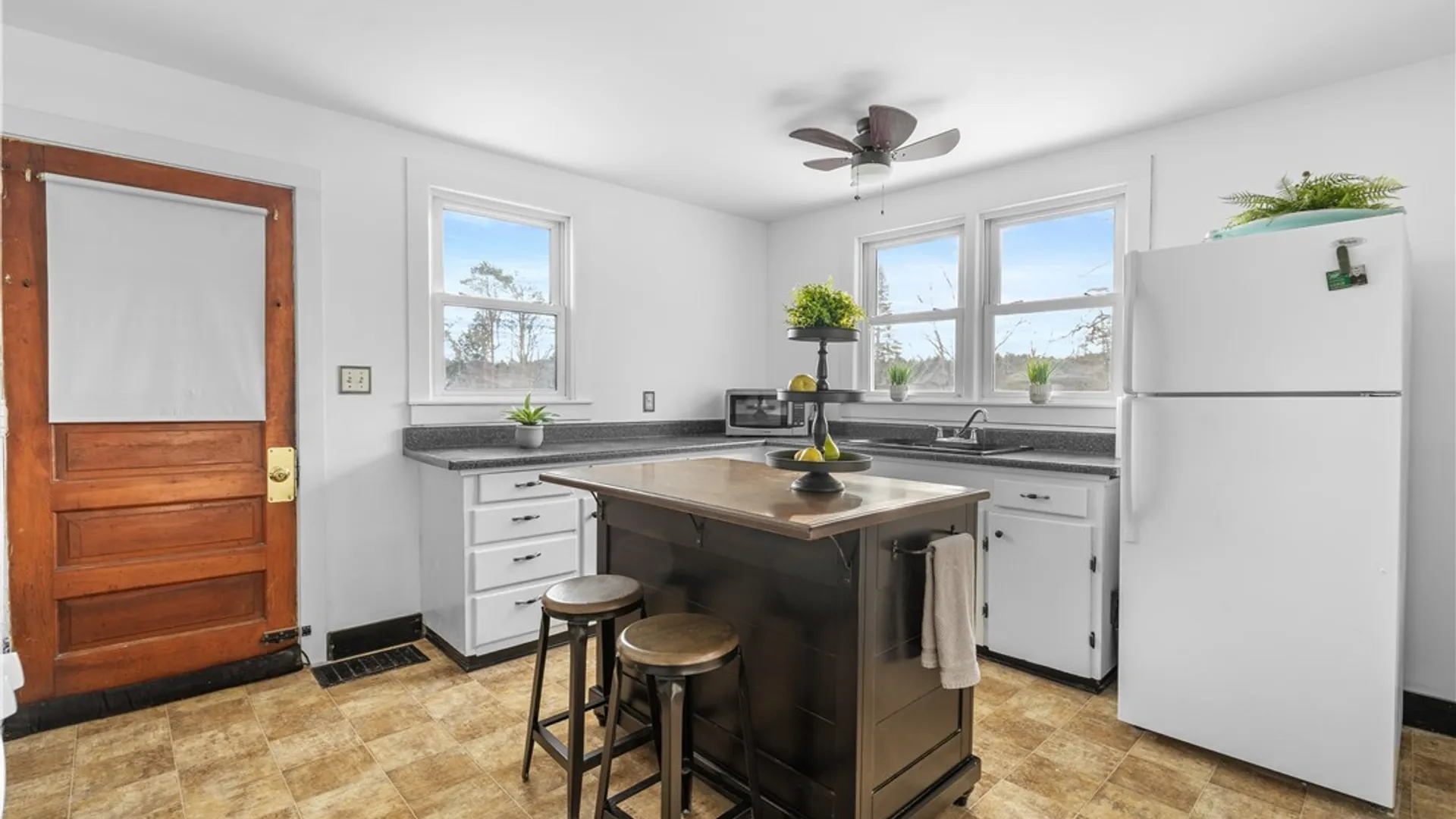 Property at 2779 State Route 29, Salisbury, NY 13329 12