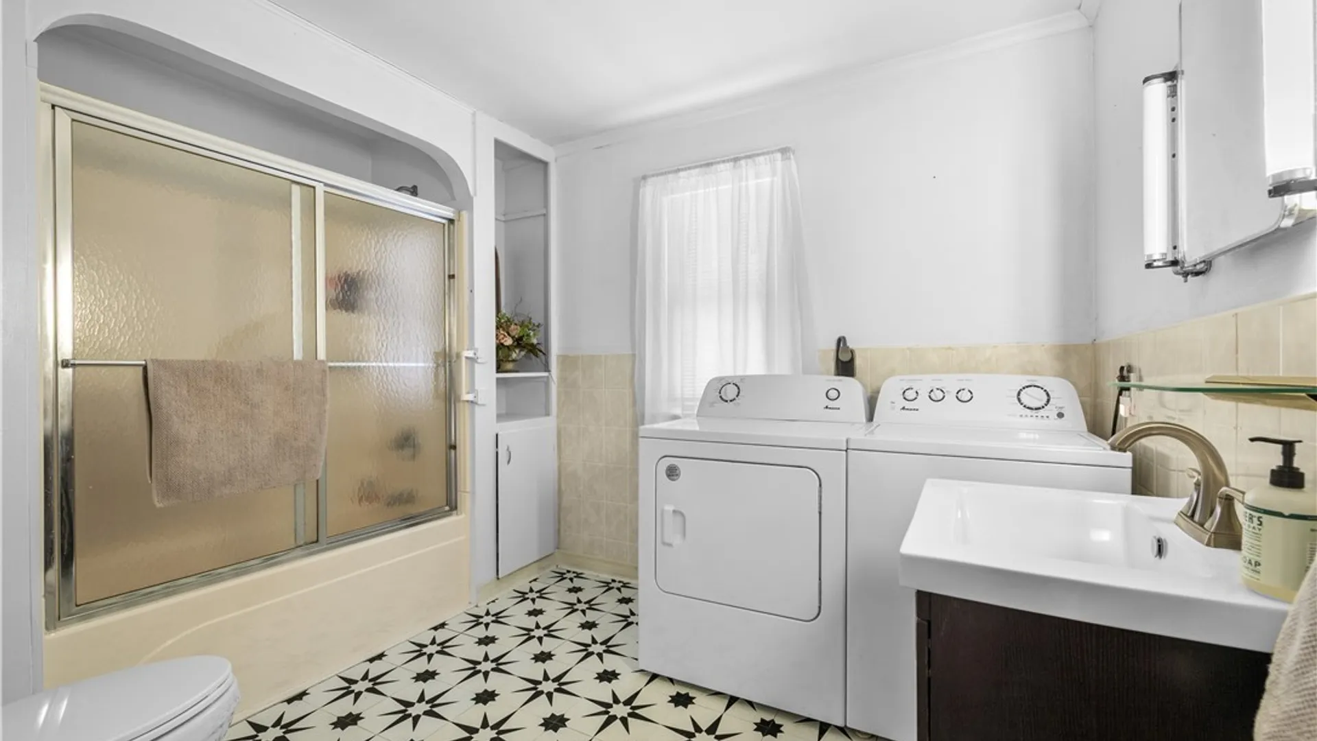 Property at 2779 State Route 29, Salisbury, NY 13329 13