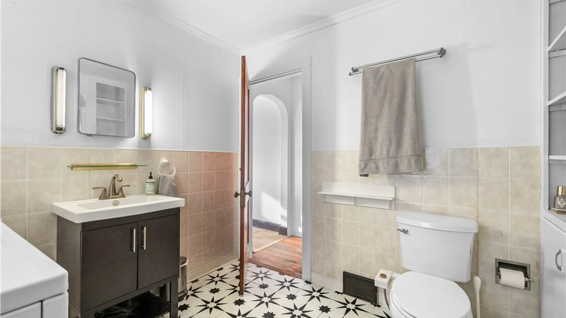 Property at 2779 State Route 29, Salisbury, NY 13329 14