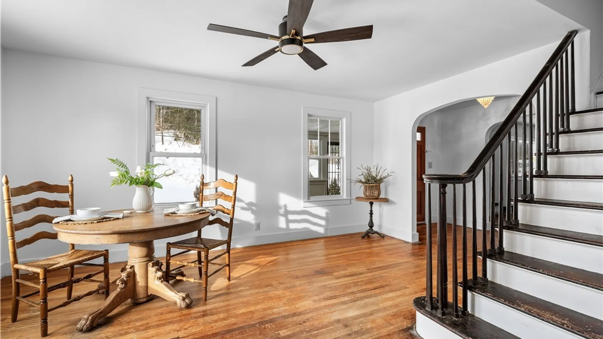 Property at 2779 State Route 29, Salisbury, NY 13329 15