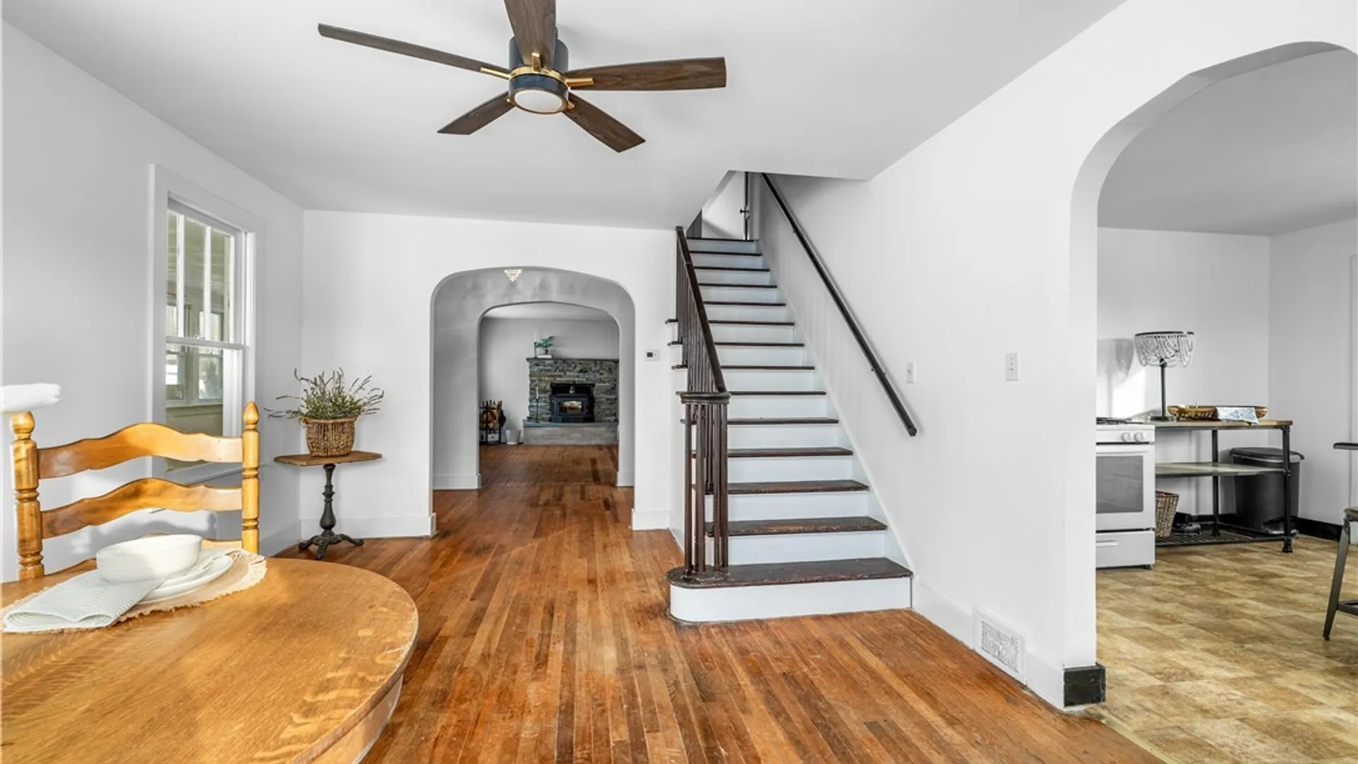 Property at 2779 State Route 29, Salisbury, NY 13329 16