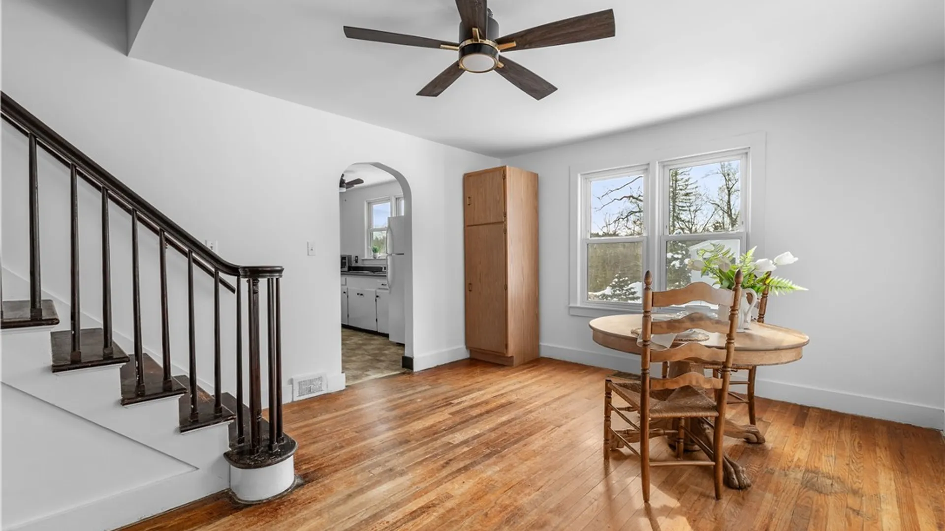 Property at 2779 State Route 29, Salisbury, NY 13329 17