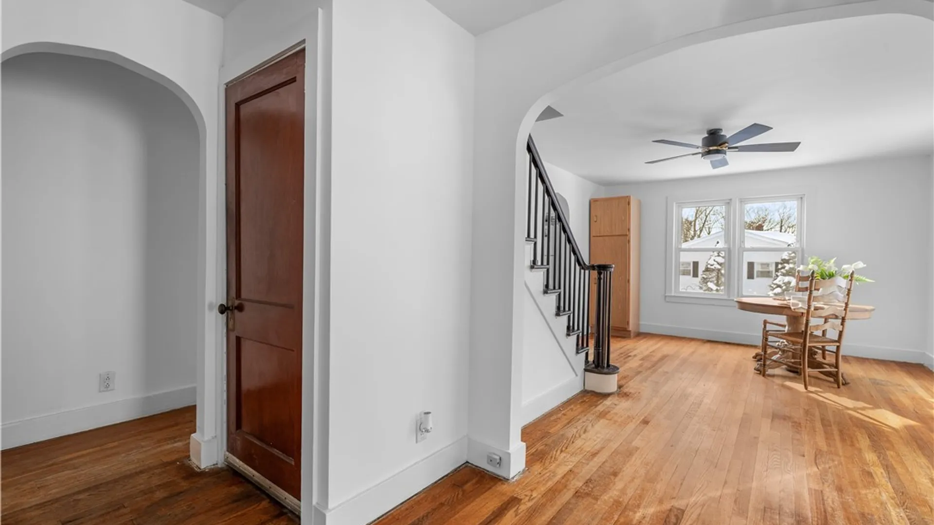 Property at 2779 State Route 29, Salisbury, NY 13329 18