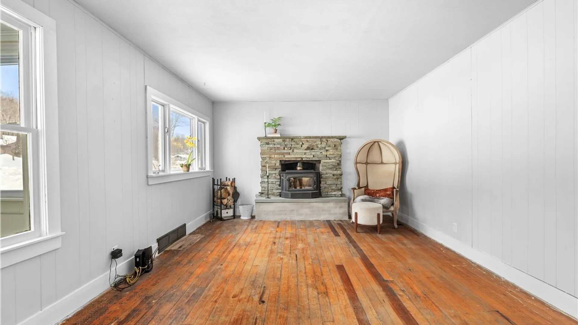 Property at 2779 State Route 29, Salisbury, NY 13329 19