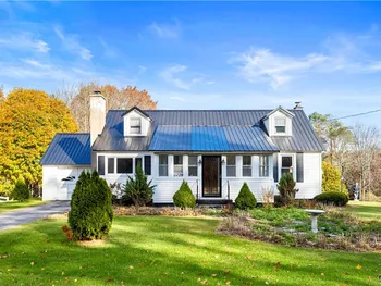 Property at 2779 State Route 29, Salisbury, NY 13329