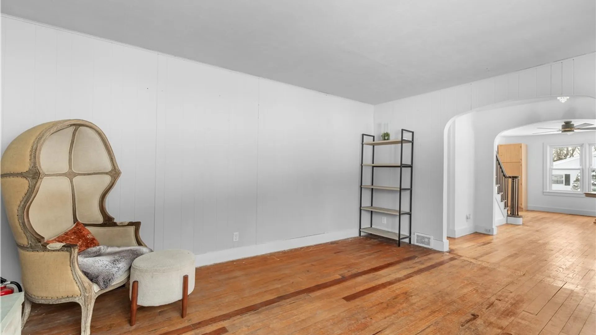 Property at 2779 State Route 29, Salisbury, NY 13329 20