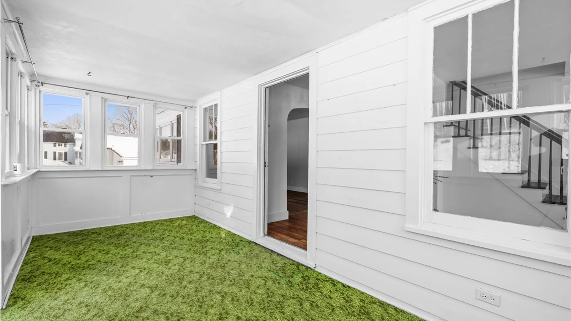 Property at 2779 State Route 29, Salisbury, NY 13329 21