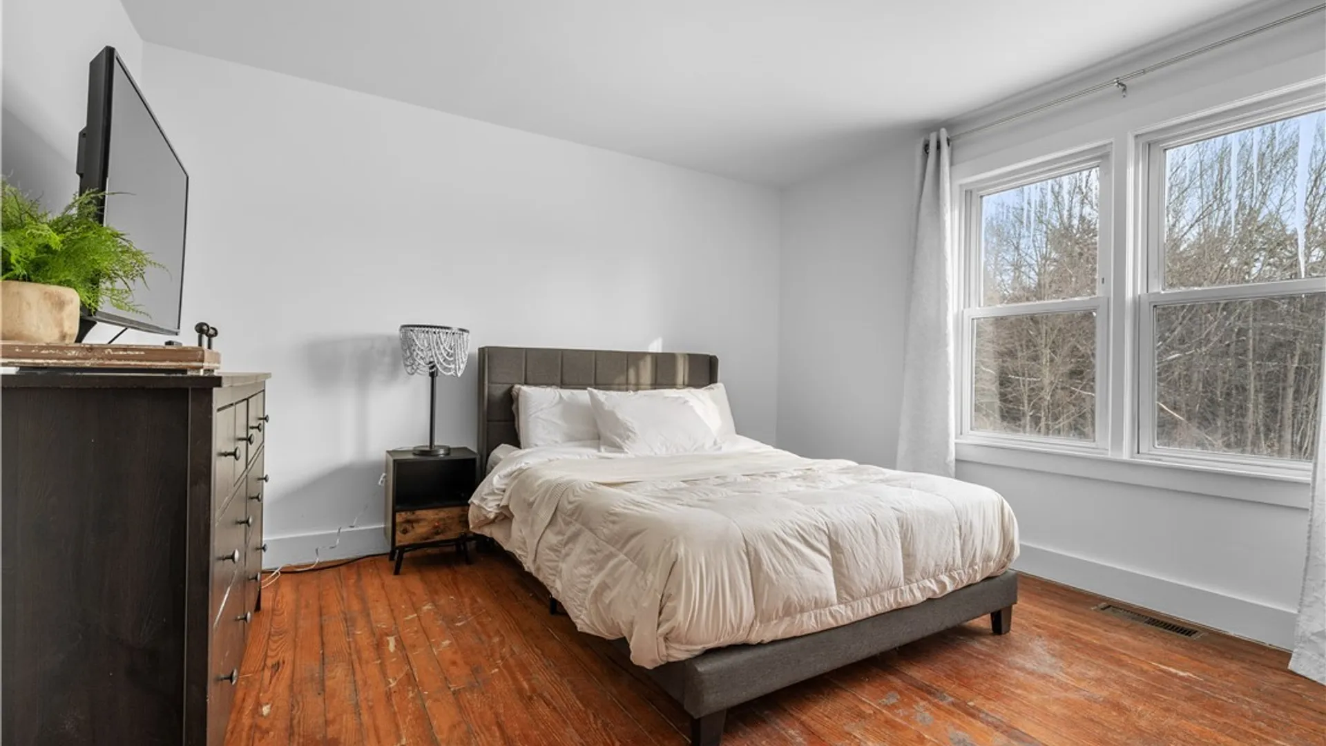 Property at 2779 State Route 29, Salisbury, NY 13329 22