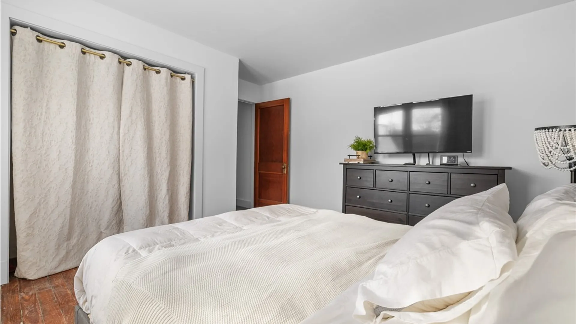 Property at 2779 State Route 29, Salisbury, NY 13329 23