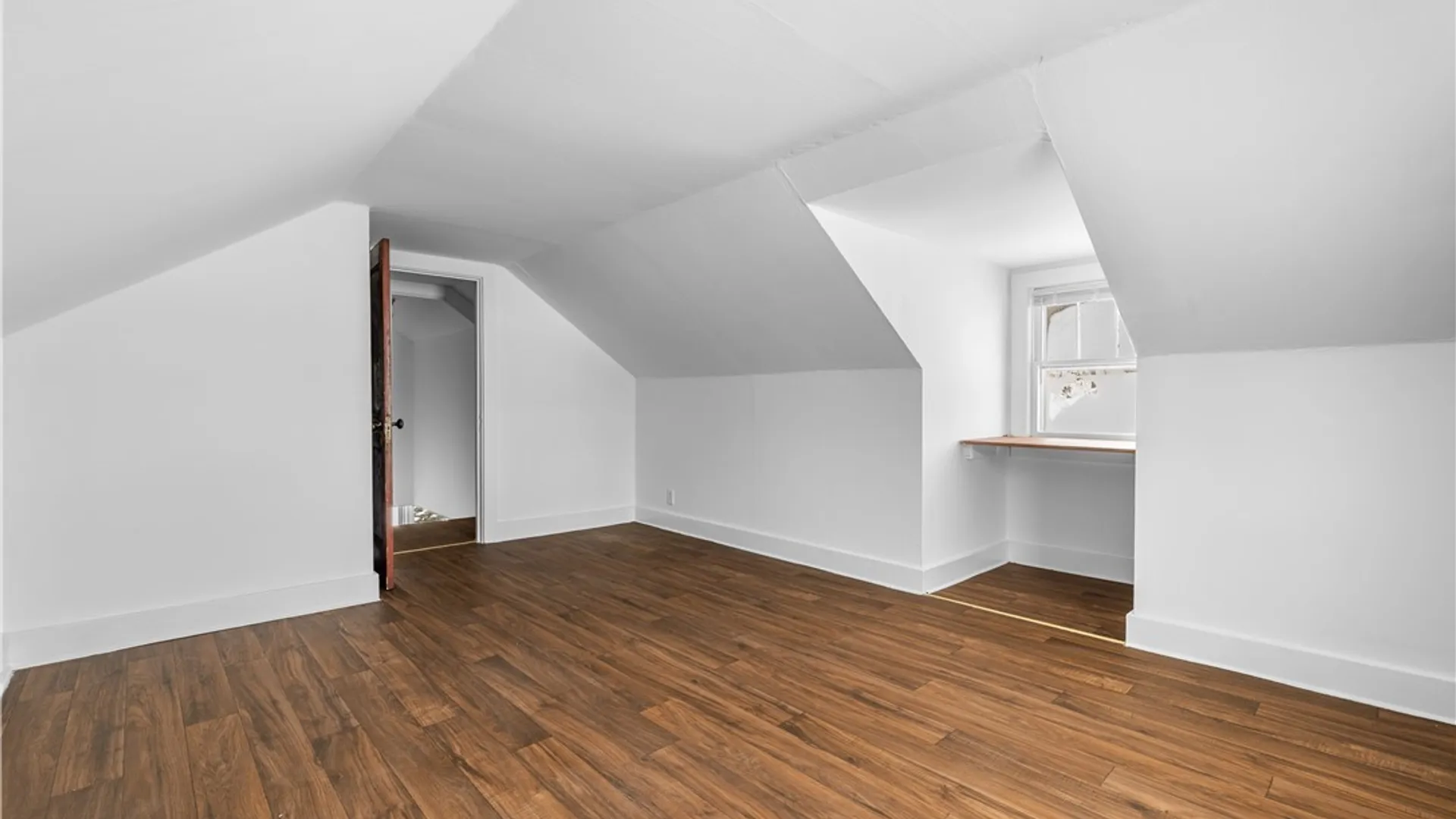 Property at 2779 State Route 29, Salisbury, NY 13329 24