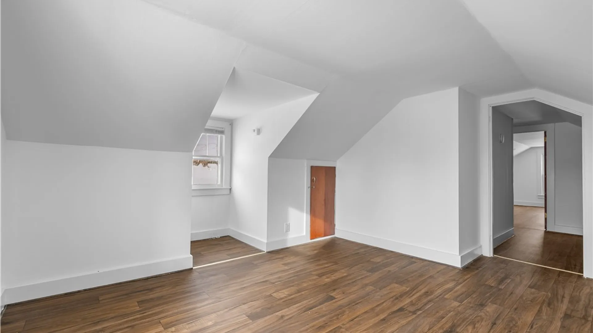 Property at 2779 State Route 29, Salisbury, NY 13329 25