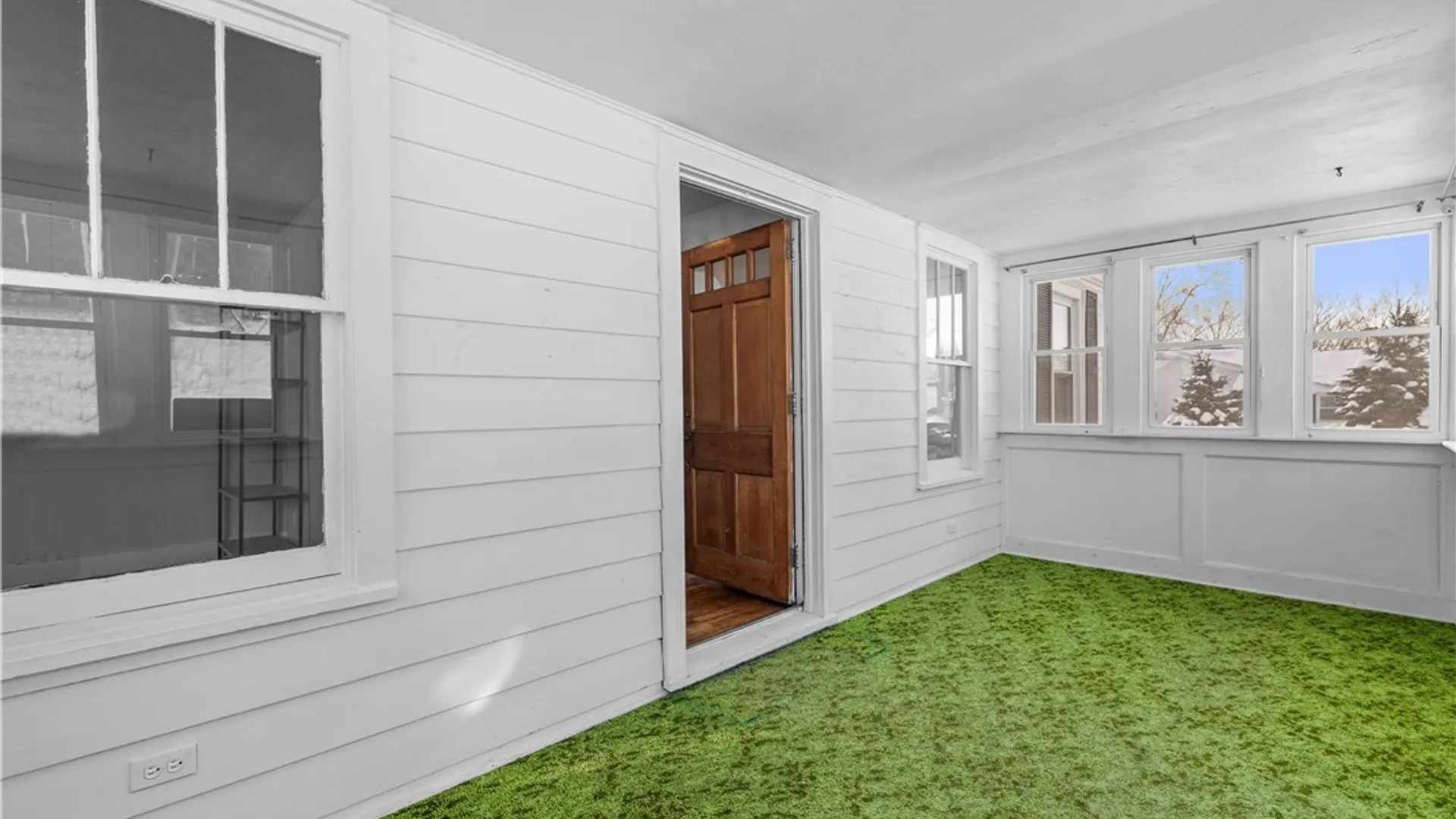 Property at 2779 State Route 29, Salisbury, NY 13329 26