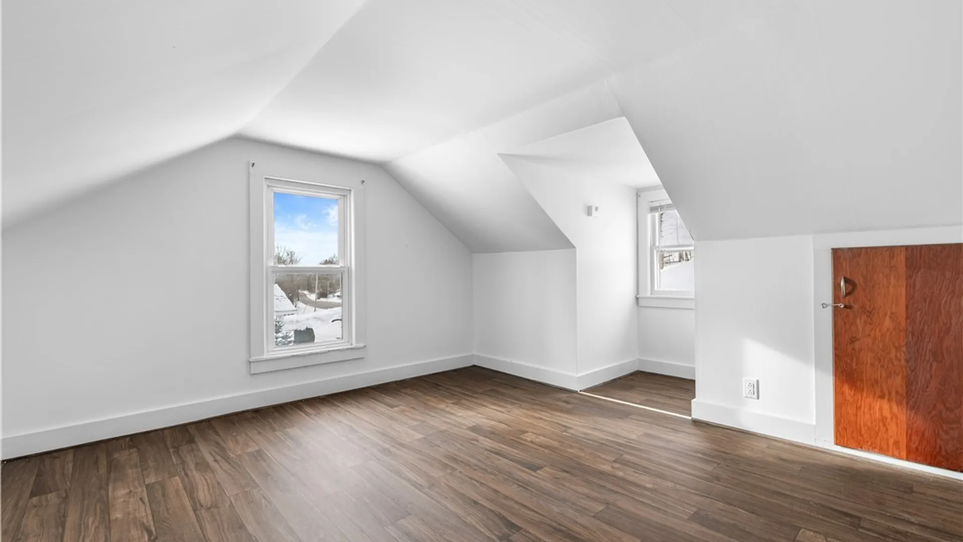 Property at 2779 State Route 29, Salisbury, NY 13329 27