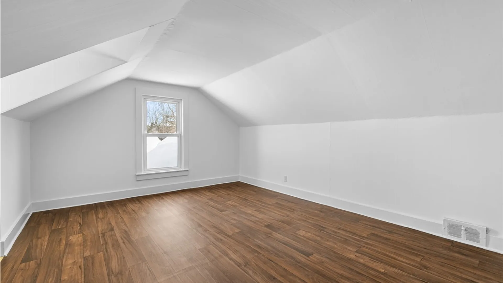 Property at 2779 State Route 29, Salisbury, NY 13329 28