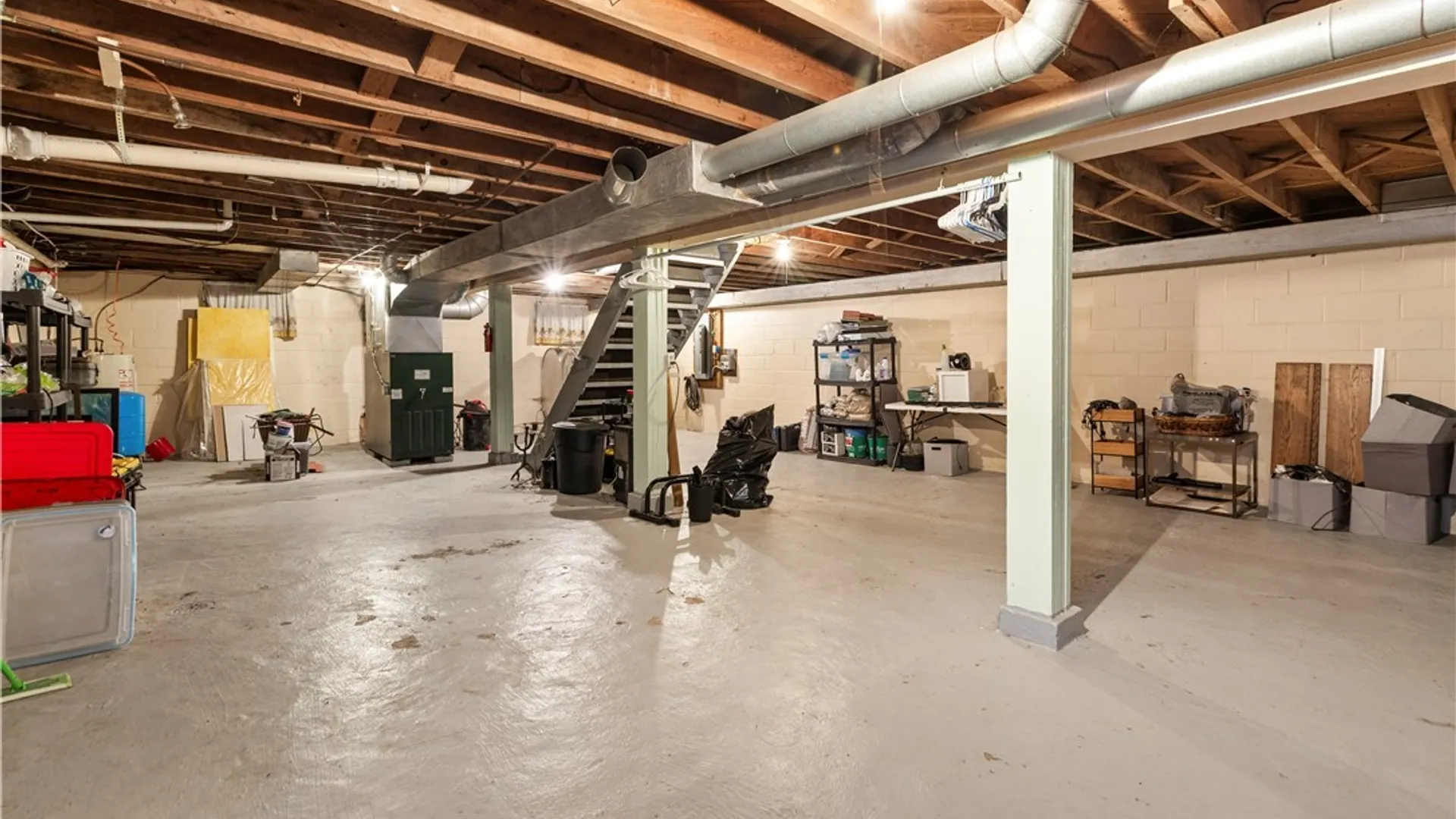 Property at 2779 State Route 29, Salisbury, NY 13329 30