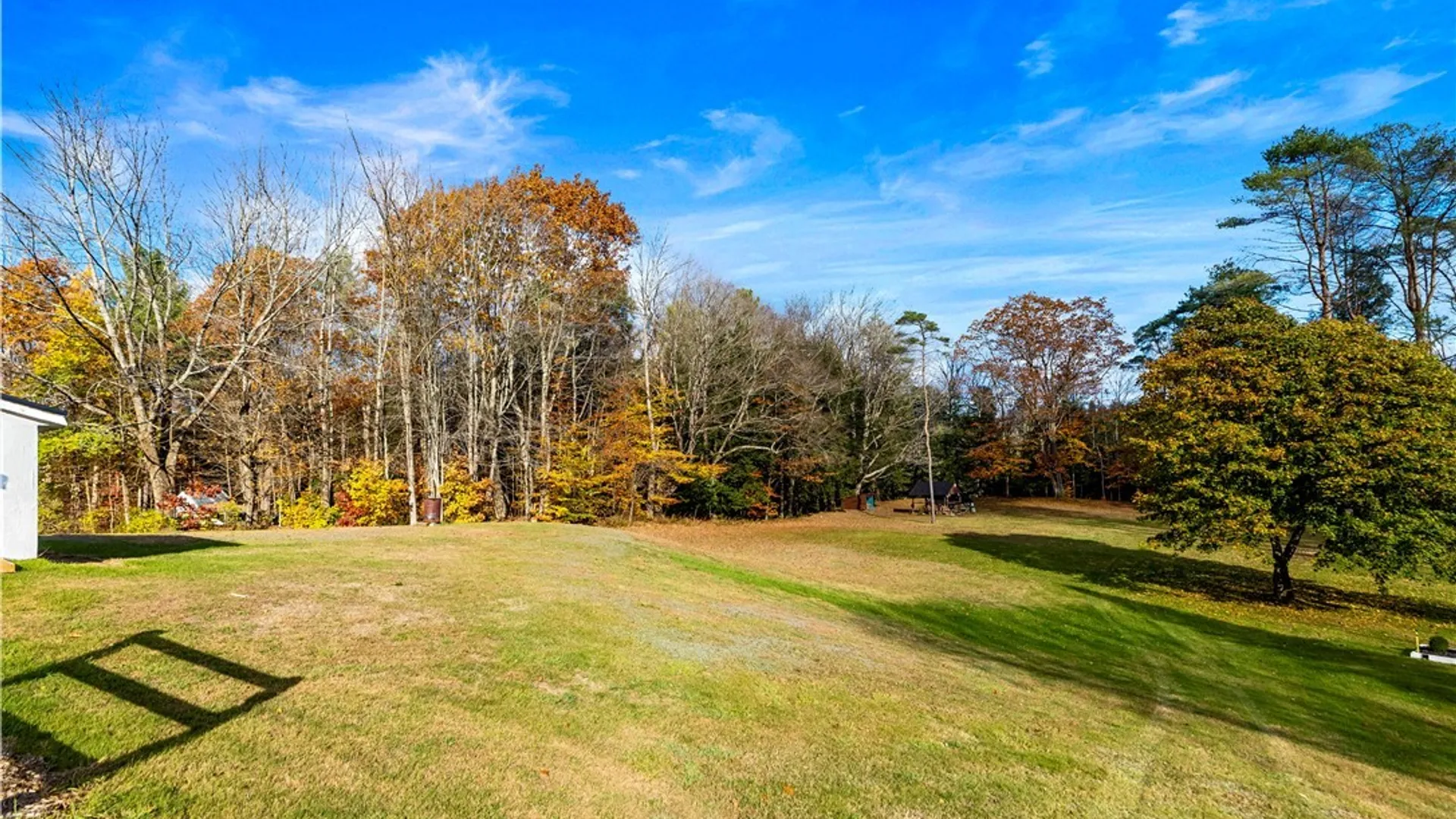 Property at 2779 State Route 29, Salisbury, NY 13329 32