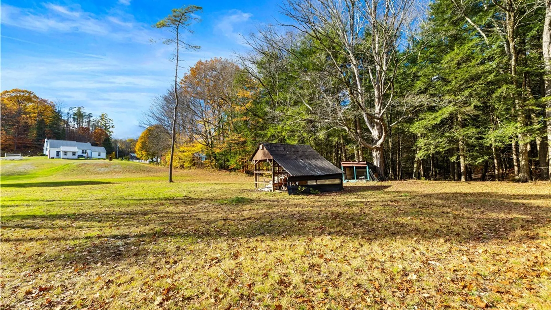 Property at 2779 State Route 29, Salisbury, NY 13329 33