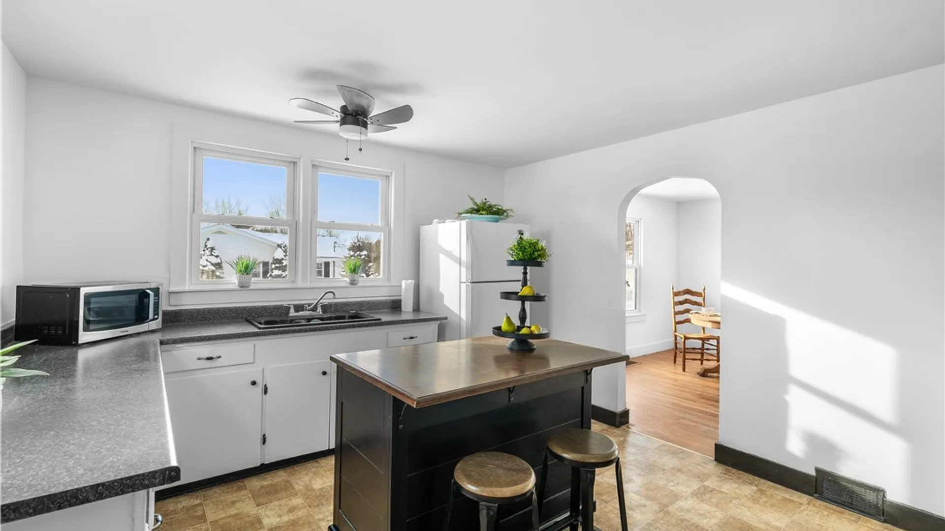 Property at 2779 State Route 29, Salisbury, NY 13329 8