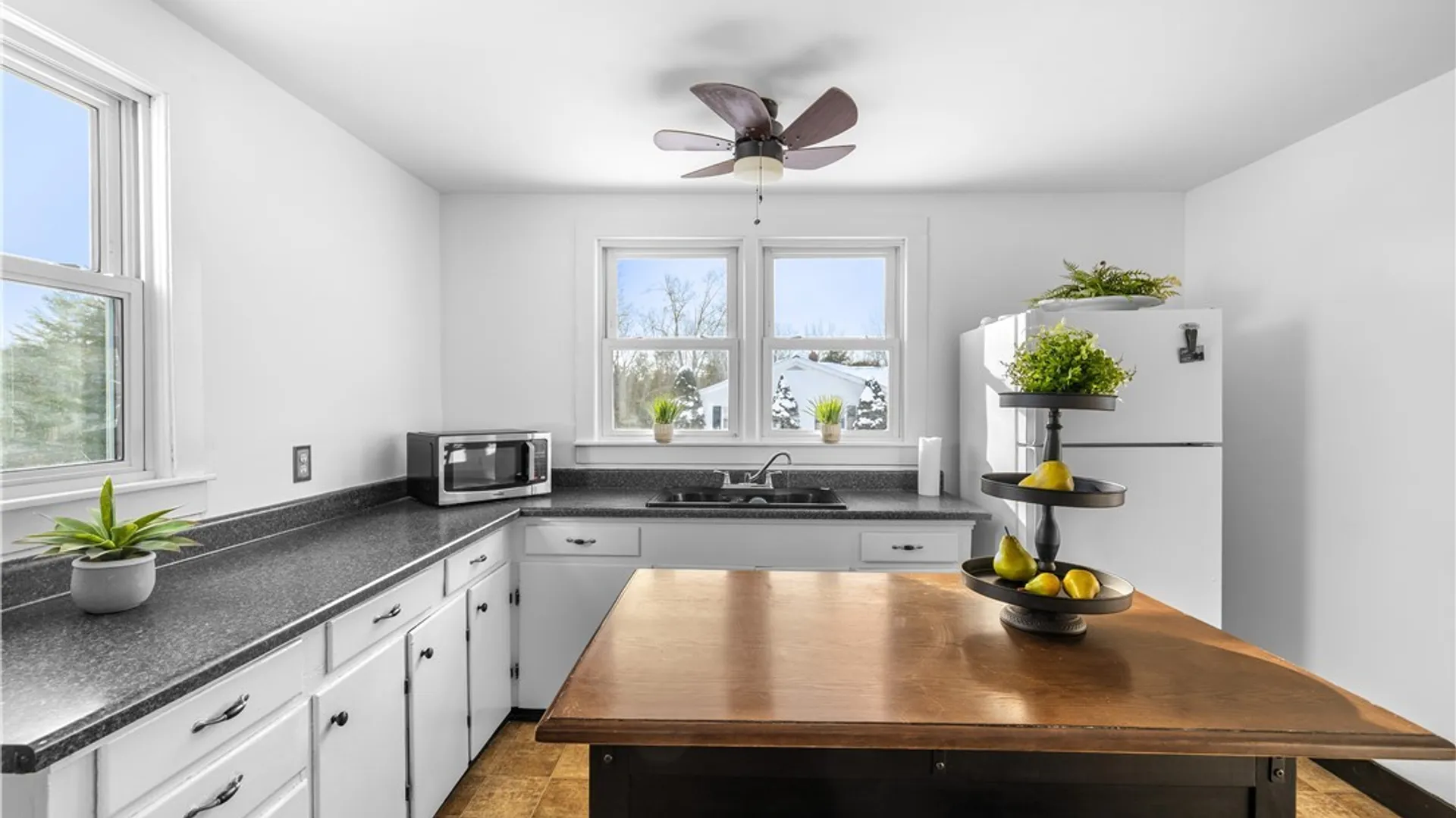 Property at 2779 State Route 29, Salisbury, NY 13329 9