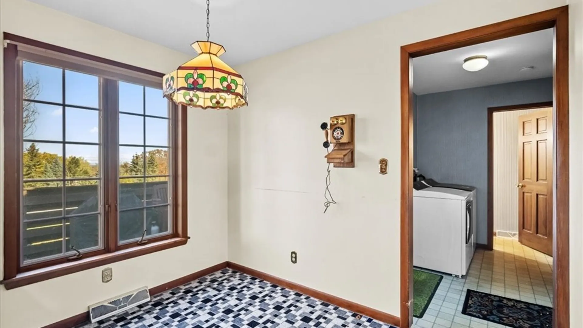 Property at 462 Foxwood, Oneida, NY 13421 11