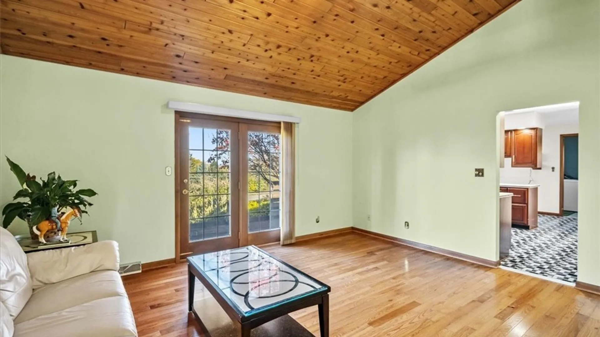 Property at 462 Foxwood, Oneida, NY 13421 13