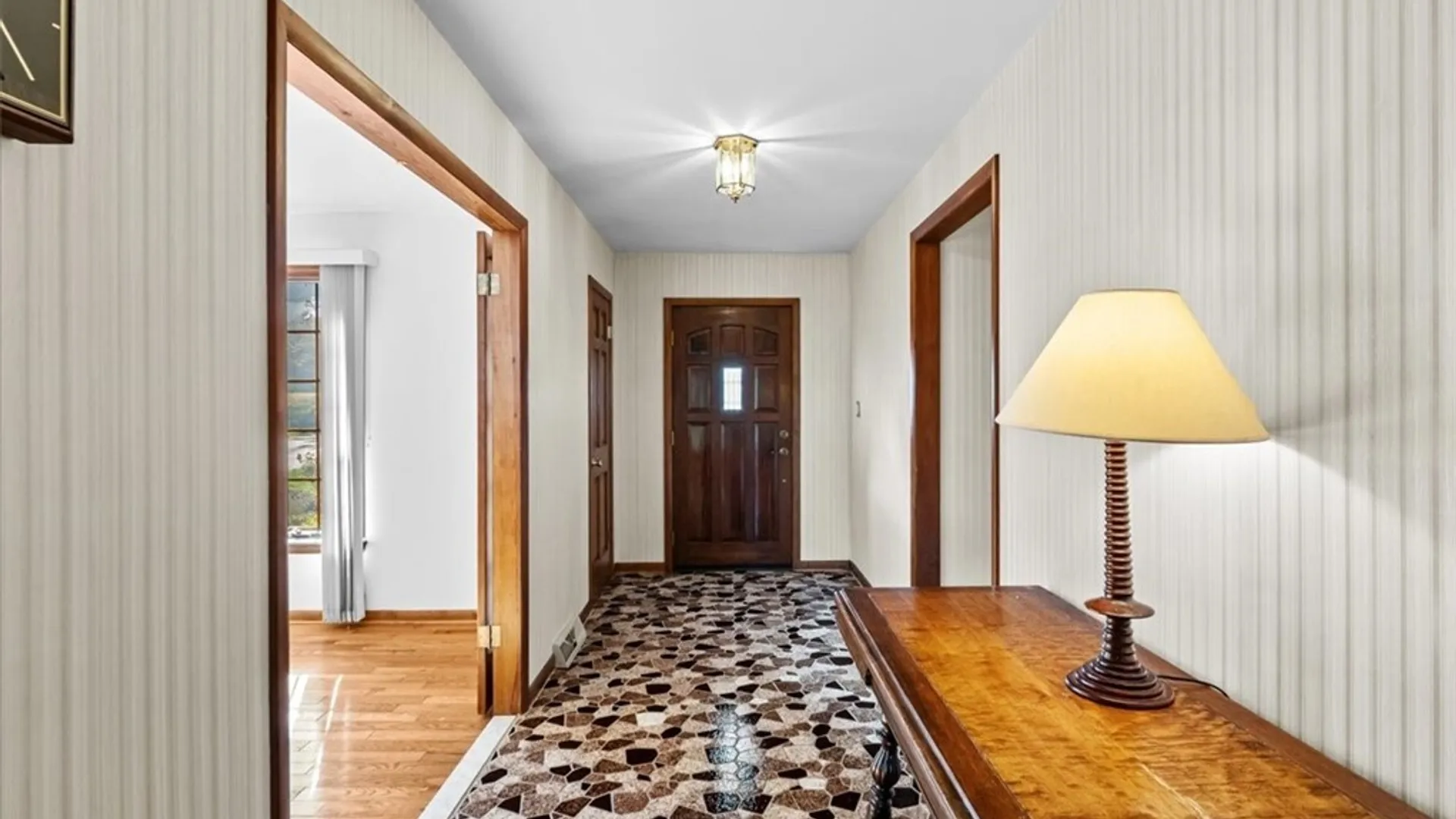 Property at 462 Foxwood, Oneida, NY 13421 15