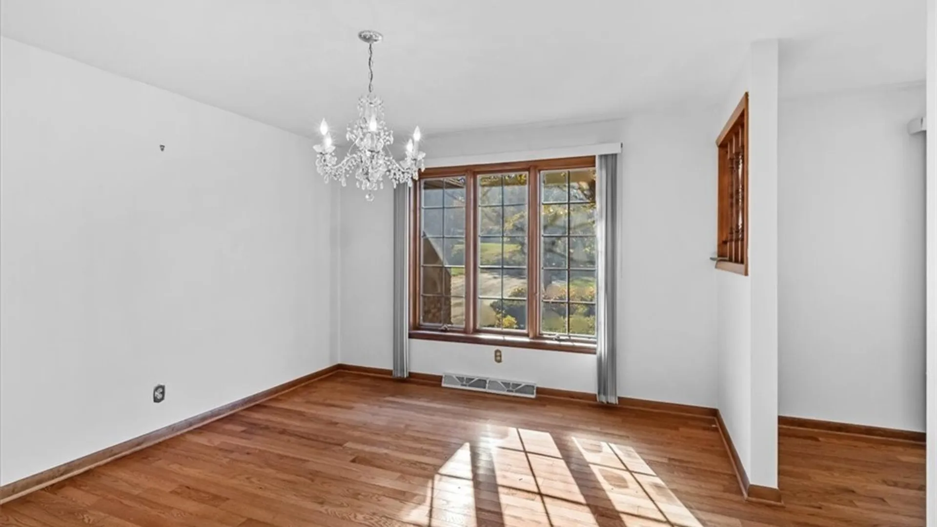 Property at 462 Foxwood, Oneida, NY 13421 19