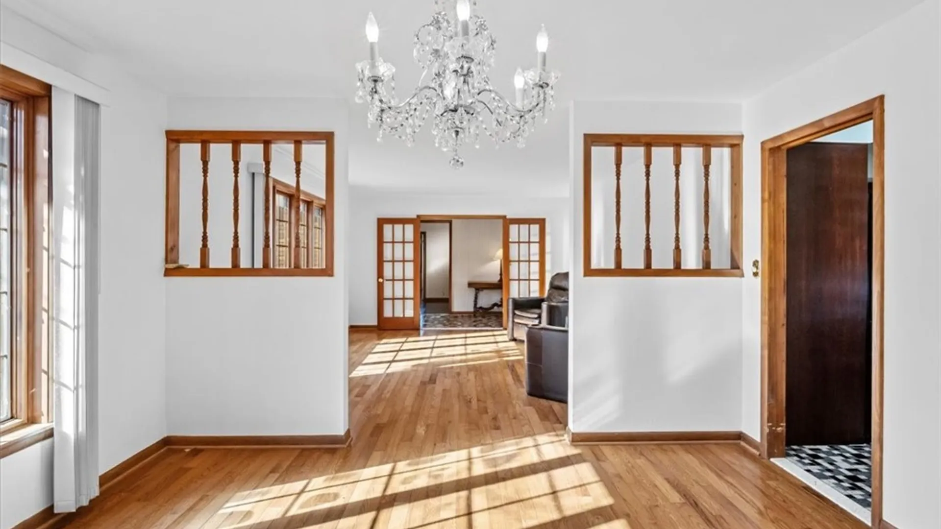 Property at 462 Foxwood, Oneida, NY 13421 20