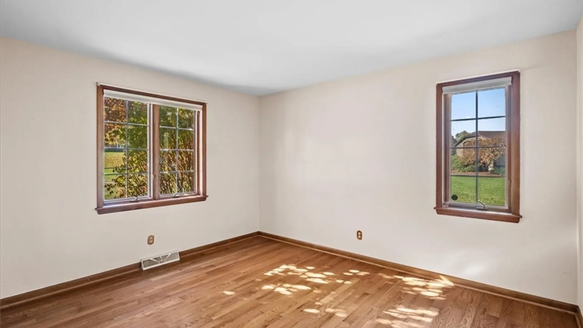 Property at 462 Foxwood, Oneida, NY 13421 22
