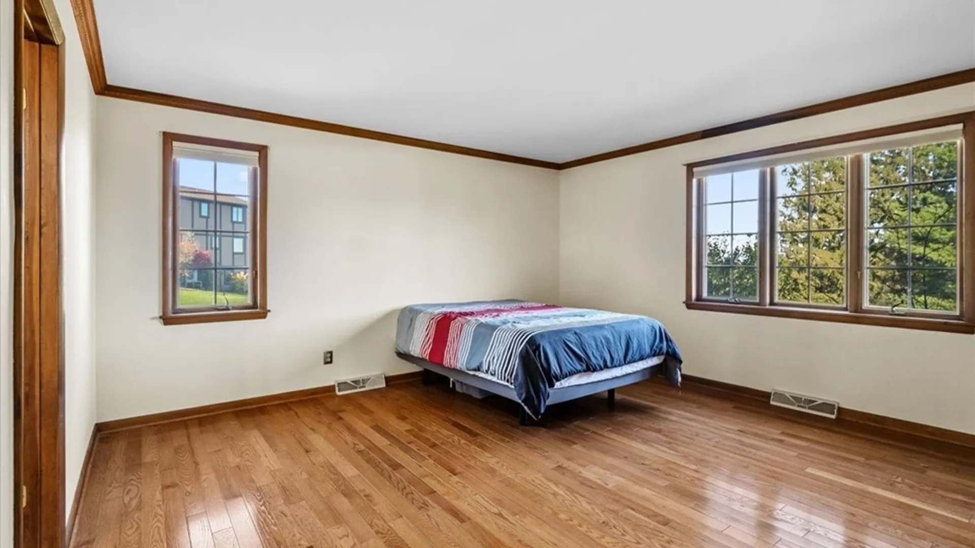 Property at 462 Foxwood, Oneida, NY 13421 24