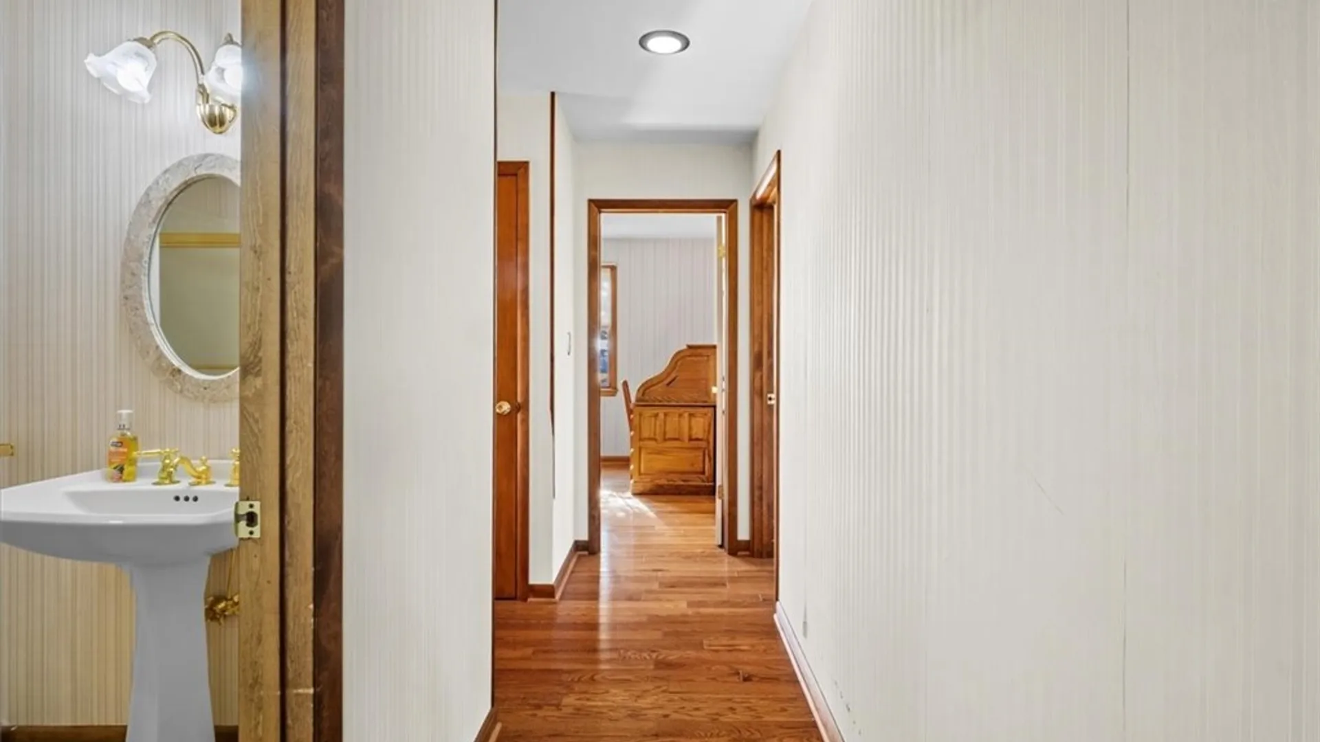 Property at 462 Foxwood, Oneida, NY 13421 29