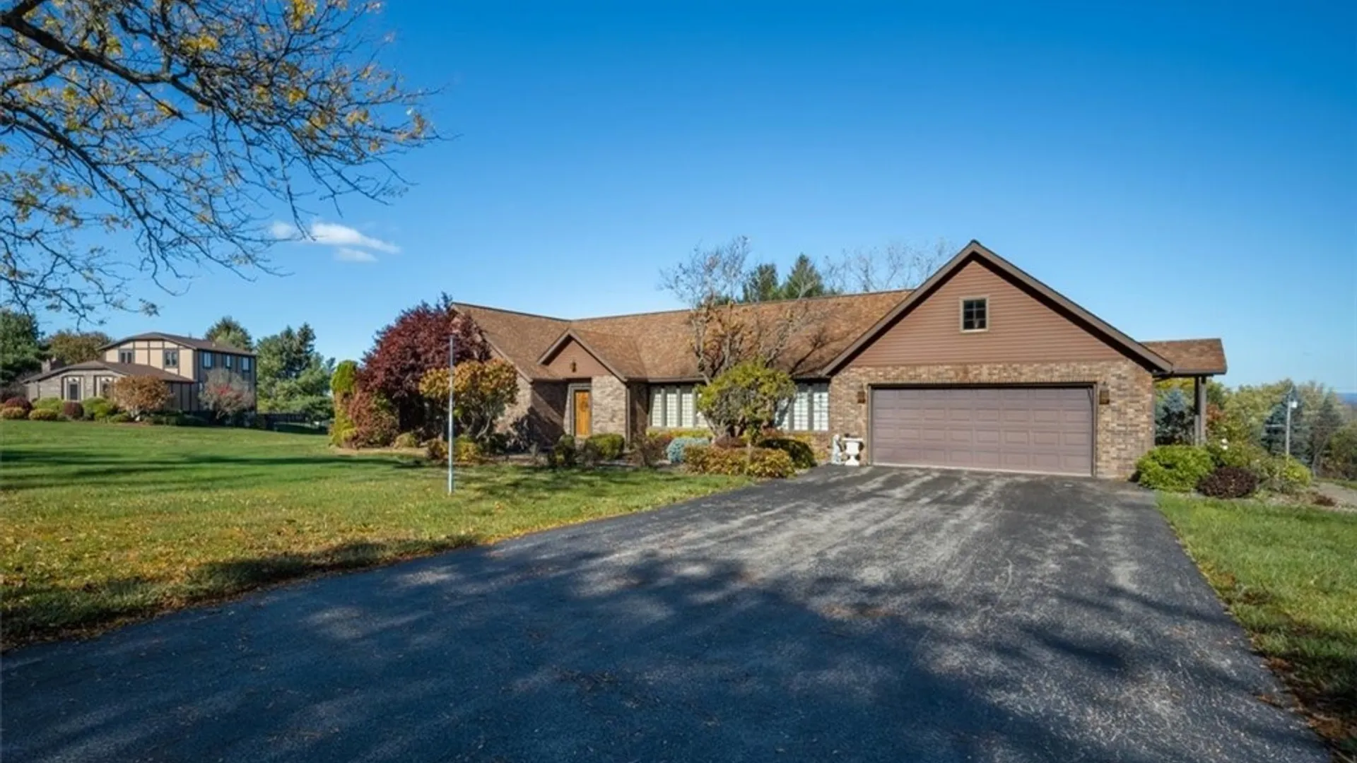 Property at 462 Foxwood, Oneida, NY 13421 3