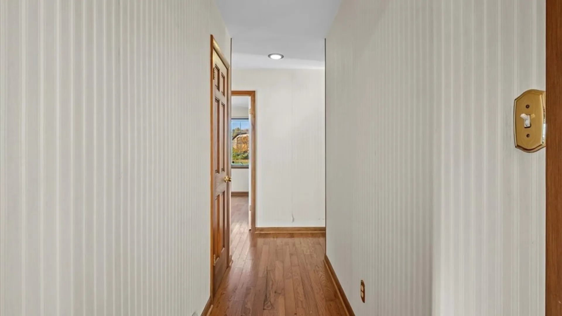 Property at 462 Foxwood, Oneida, NY 13421 30