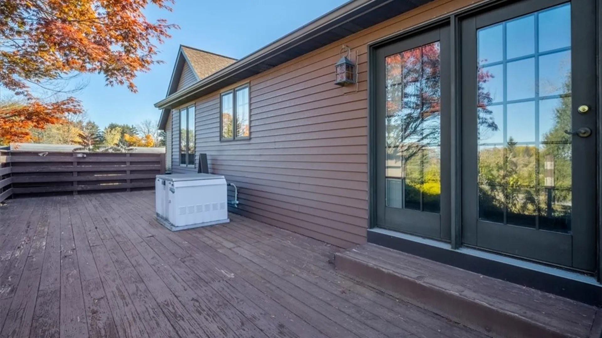 Property at 462 Foxwood, Oneida, NY 13421 32