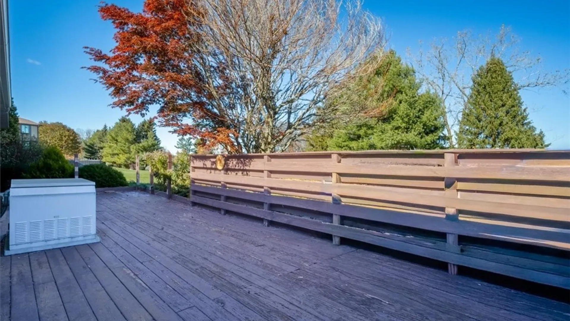 Property at 462 Foxwood, Oneida, NY 13421 33