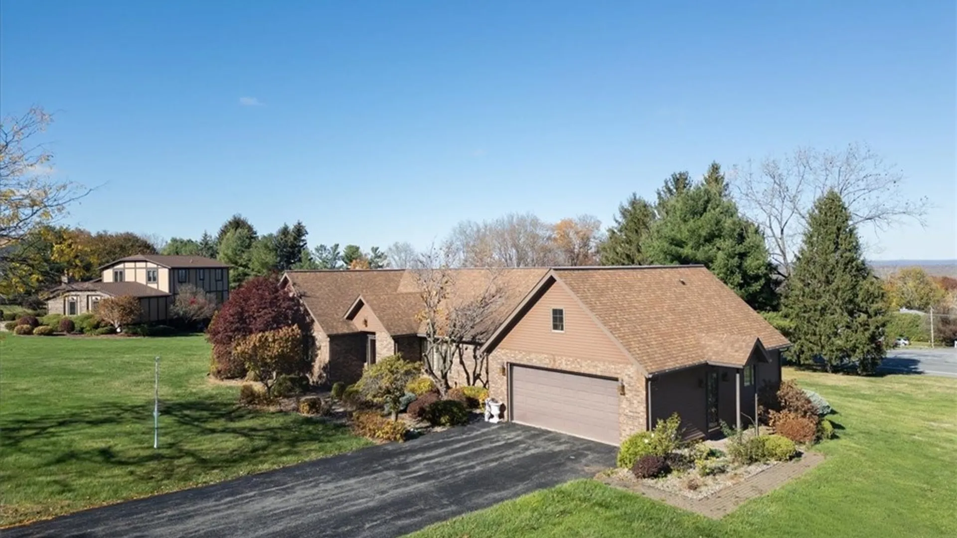 Property at 462 Foxwood, Oneida, NY 13421 36