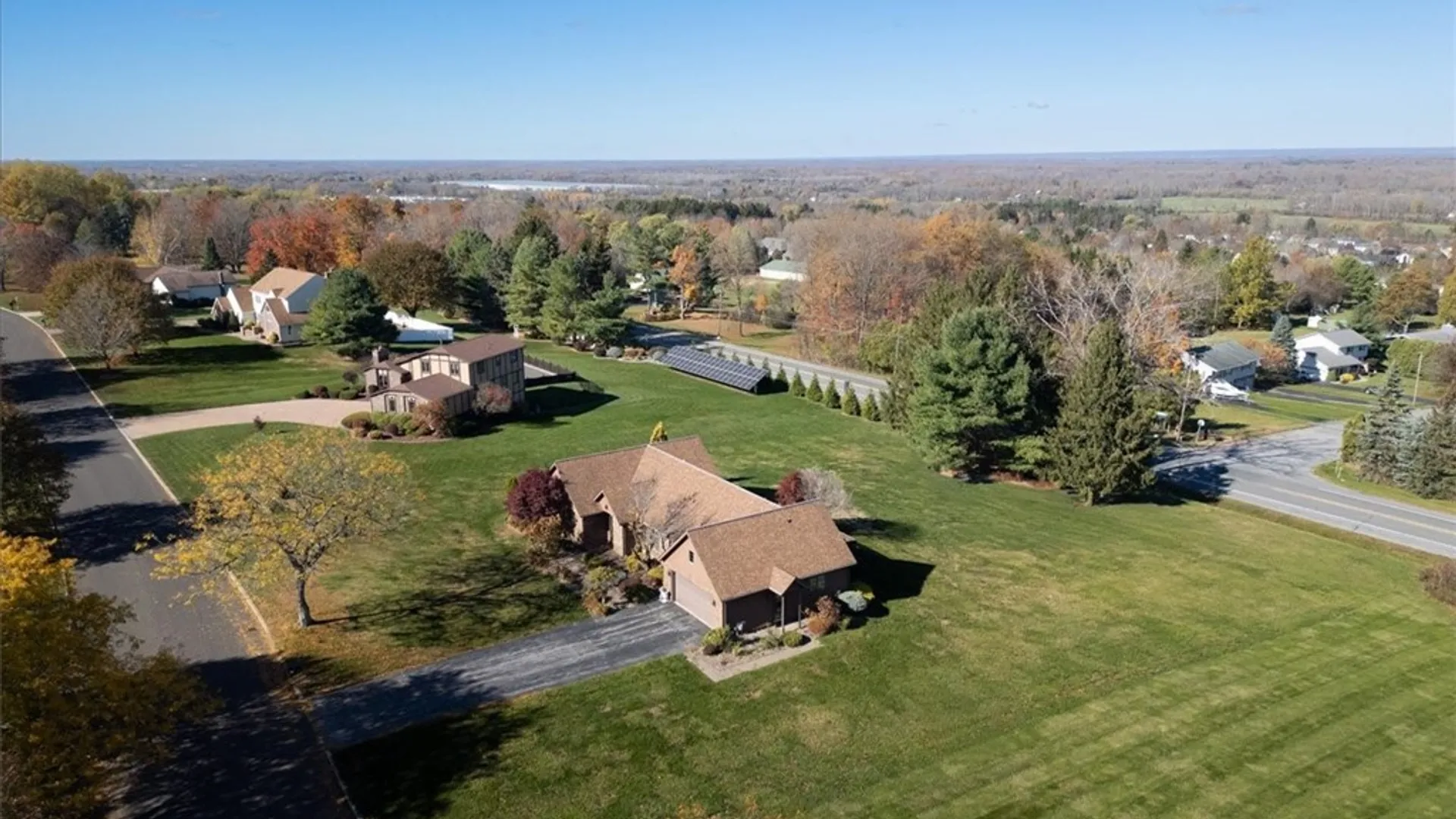 Property at 462 Foxwood, Oneida, NY 13421 37