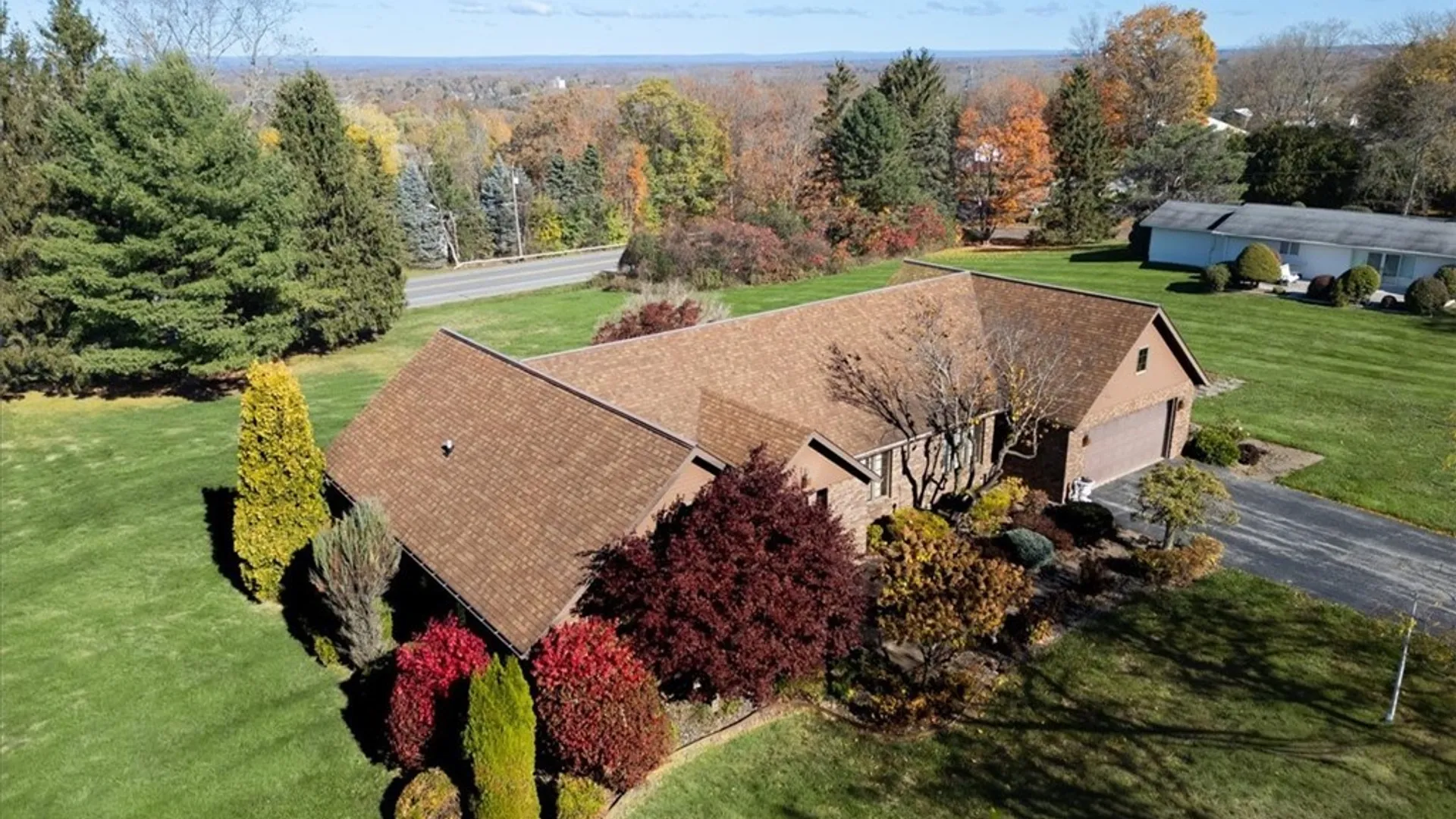 Property at 462 Foxwood, Oneida, NY 13421 38