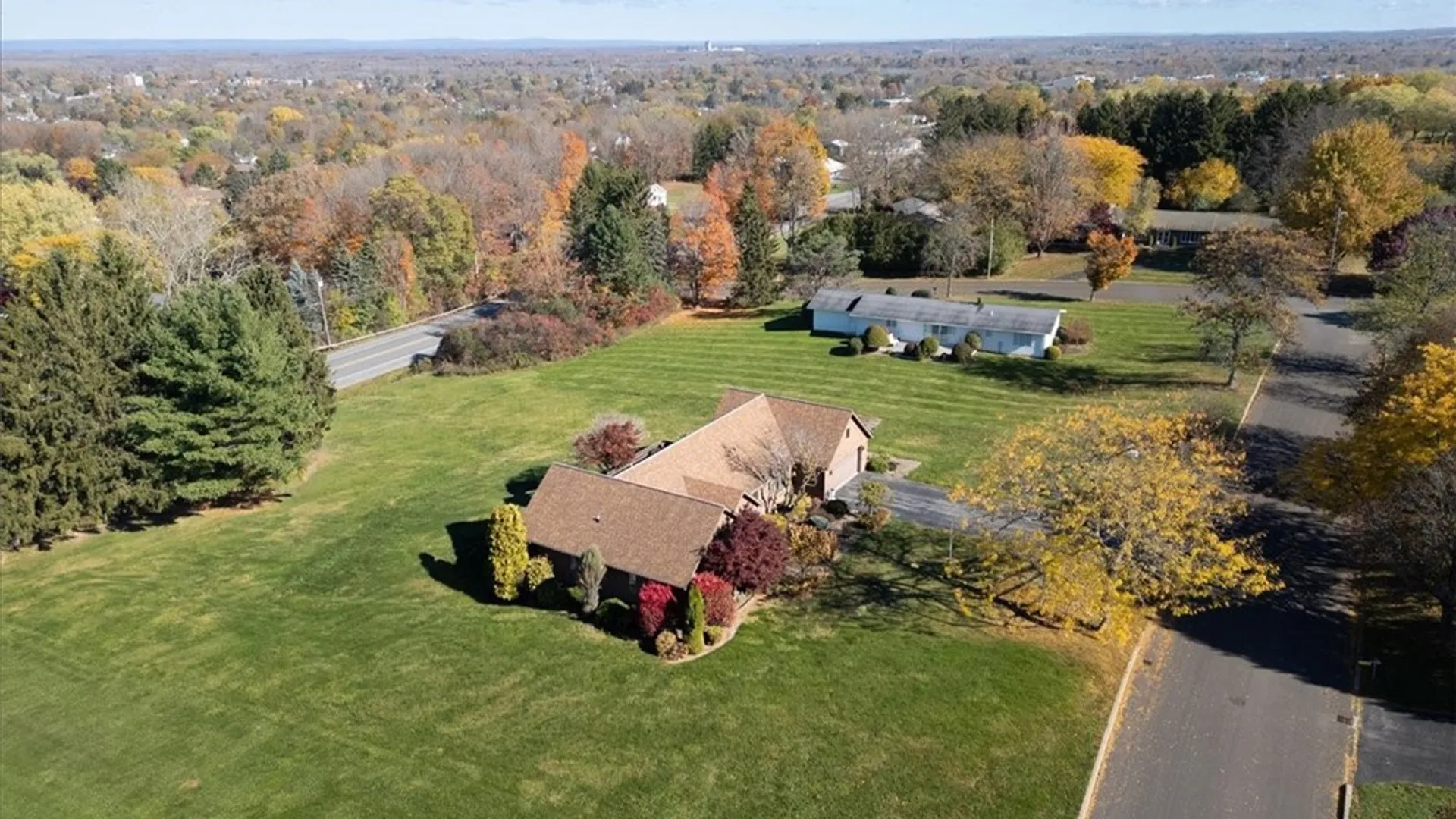 Property at 462 Foxwood, Oneida, NY 13421 39