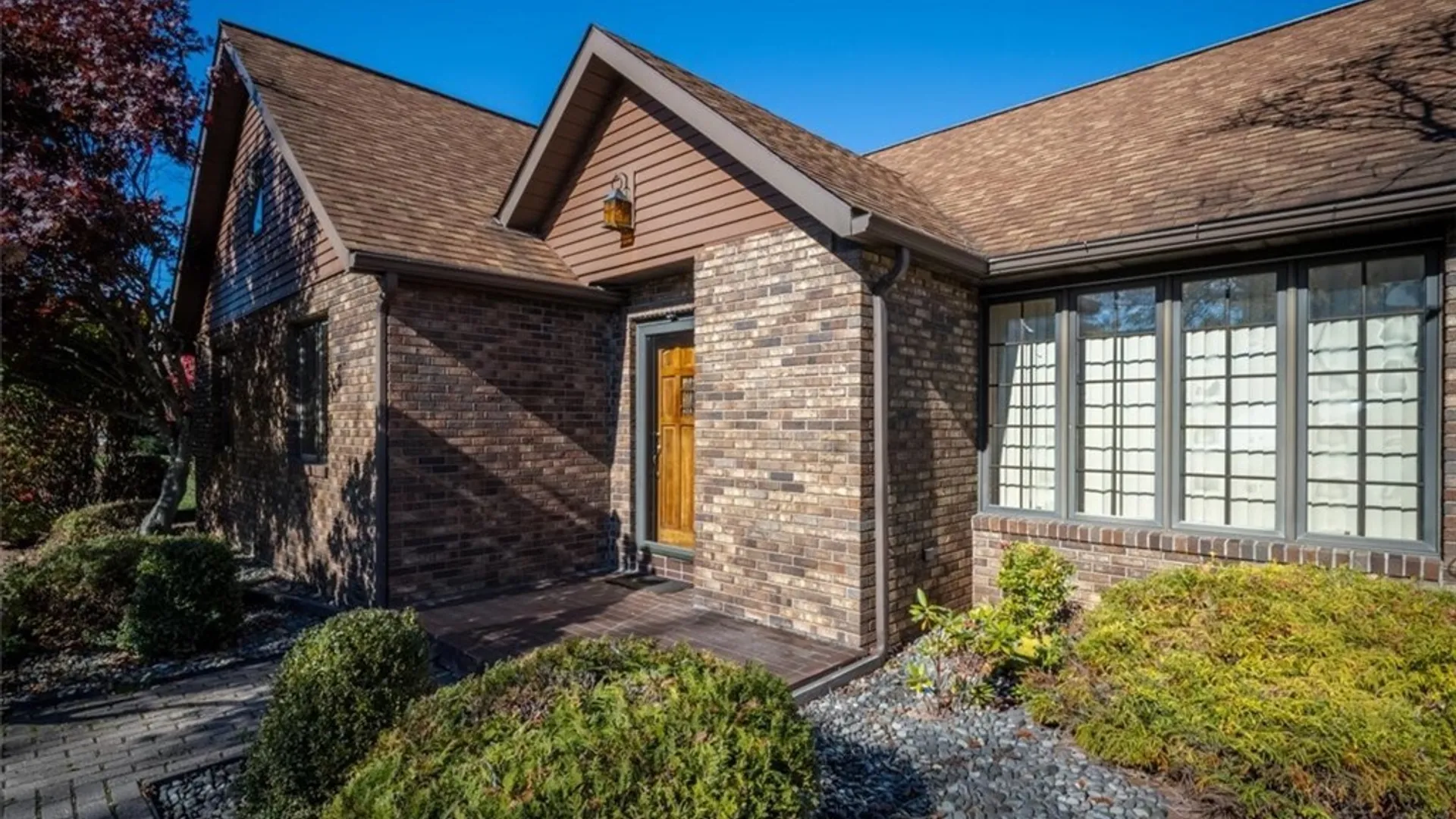 Property at 462 Foxwood, Oneida, NY 13421 5