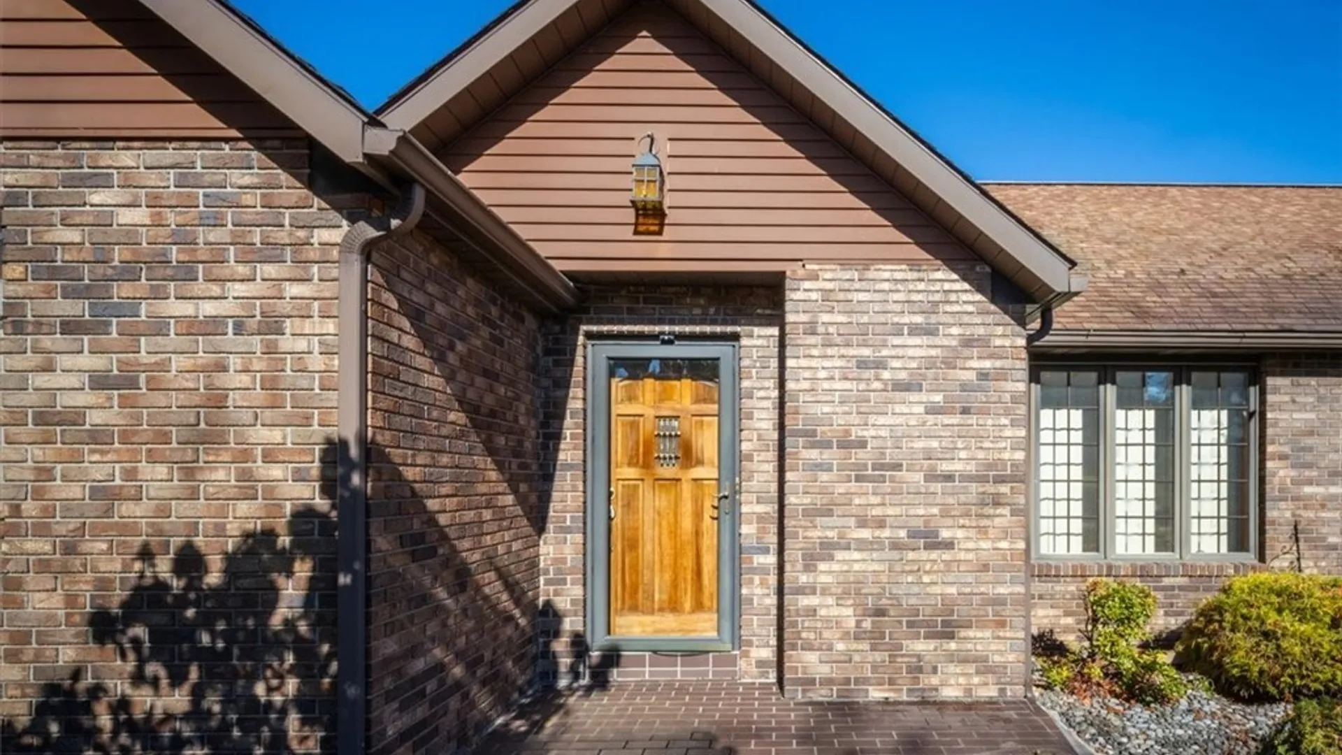 Property at 462 Foxwood, Oneida, NY 13421 6