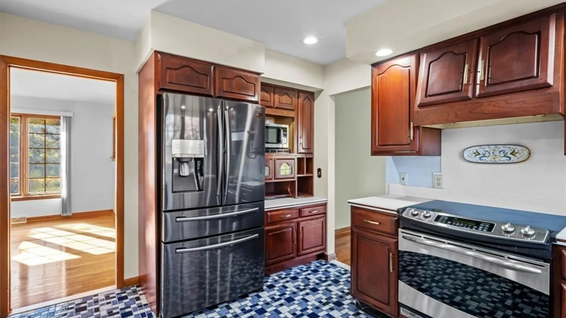 Property at 462 Foxwood, Oneida, NY 13421 8