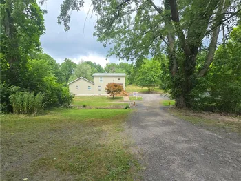 Property at 3545 North Creek Road, Palmyra, NY 14522