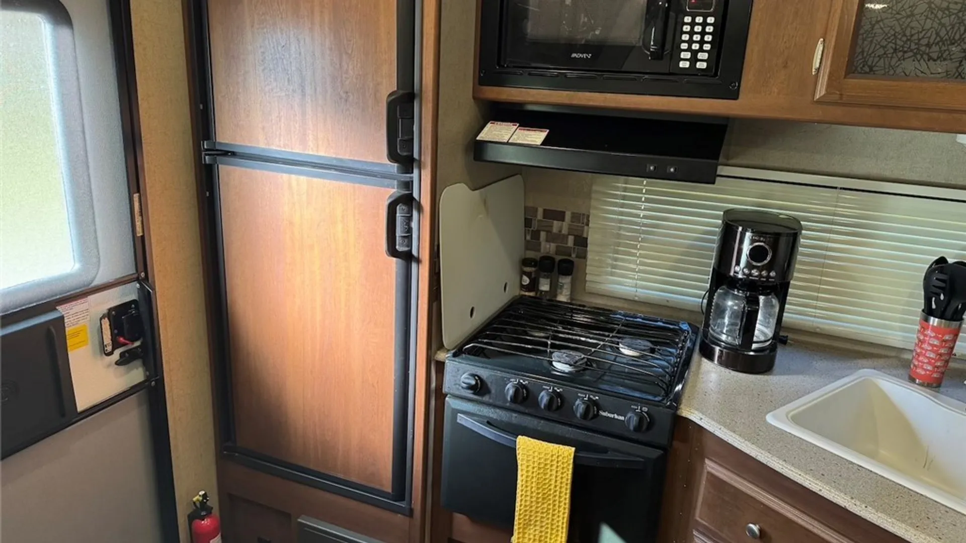 Property at 9465 Route 243, Rushford, NY 14777 12