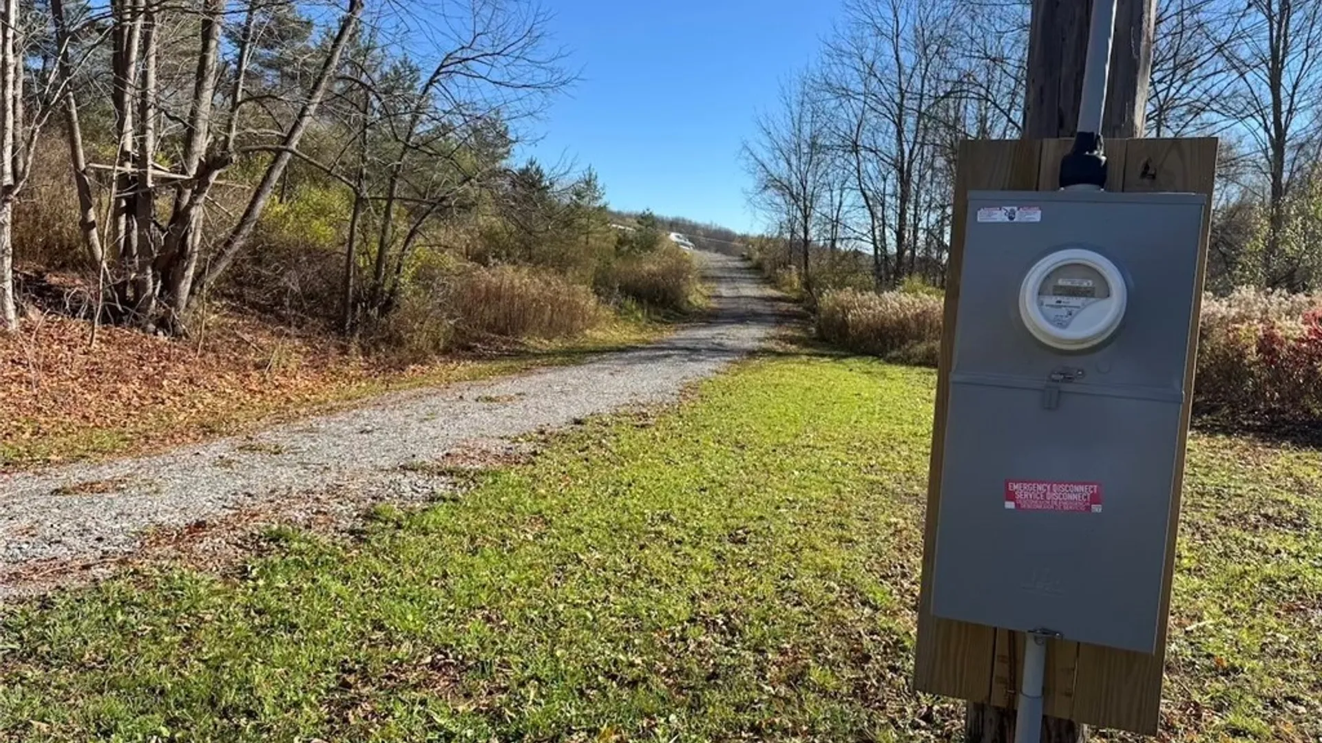 Property at 9465 Route 243, Rushford, NY 14777 21