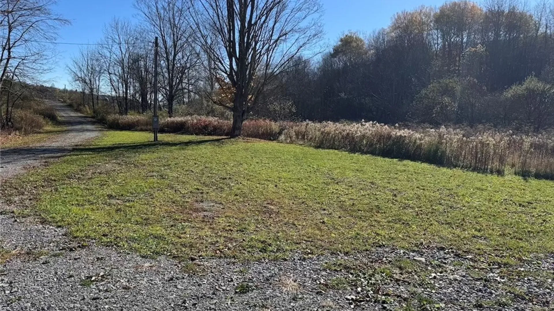 Property at 9465 Route 243, Rushford, NY 14777 23