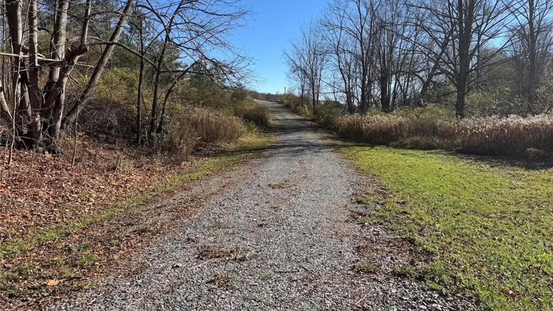 Property at 9465 Route 243, Rushford, NY 14777 24
