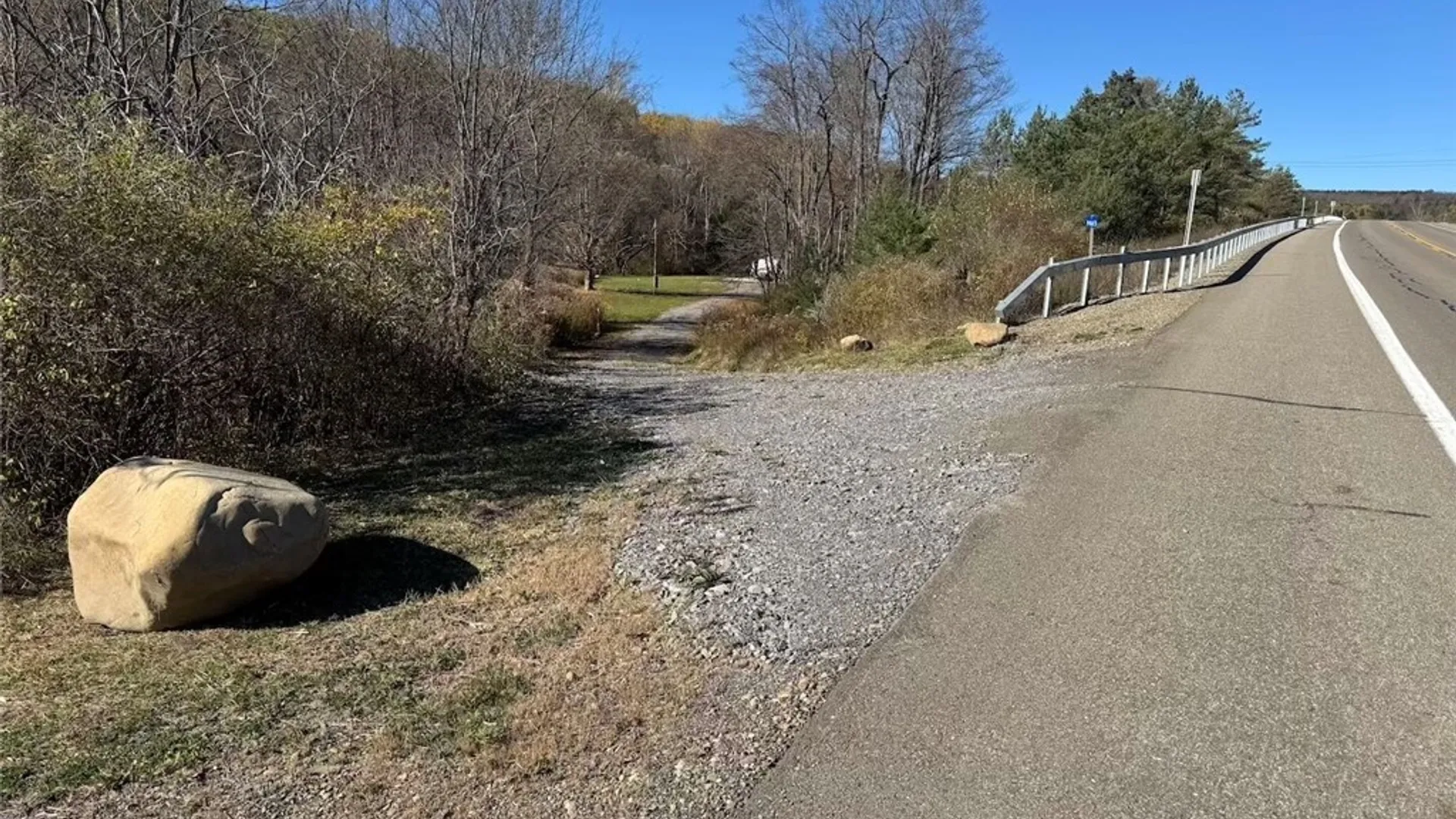Property at 9465 Route 243, Rushford, NY 14777 25
