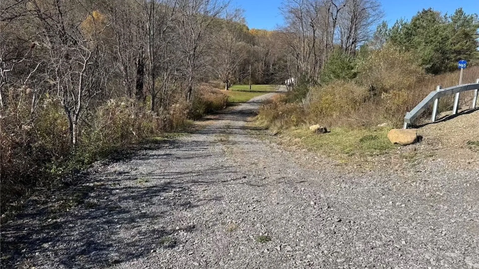 Property at 9465 Route 243, Rushford, NY 14777 26